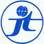 slr-ju13.jpg