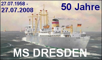 DRESDENs50ster.jpg