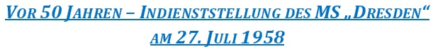 titel.jpg