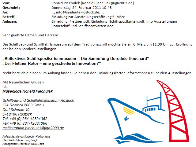 Zwei Ausstellungen im Fruehjahr 2011 slr-ssm-einladung.jpg