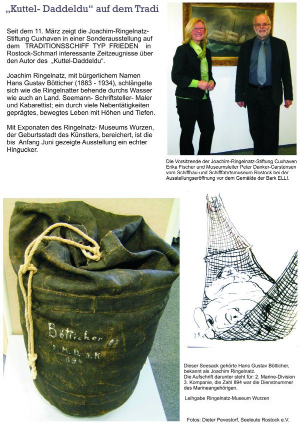 Von der Ringelnatz-Ausstellung im Frühjahr 2012 auf dem Tradi slr-ringelnatz-ausstellung-tradi.jpg