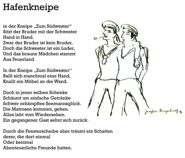 Von der Ringelnatz-Ausstellung im Frühjahr 2012 auf dem Tradi slr-ringelnatz-hafenkneipe.jpg