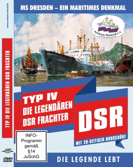 slr-shop-0502-typiv-a.jpg