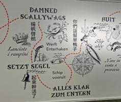 zsmr-p4-20250712.jpg