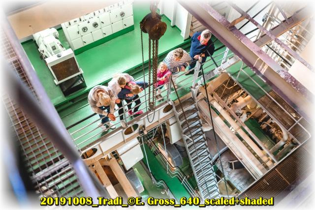 20191008_Tradi_©EGross_640_scaled+shaded.jpg