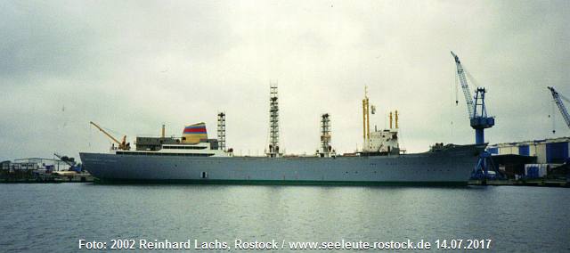 slr-tradi-neptun-aufn-rl.jpg