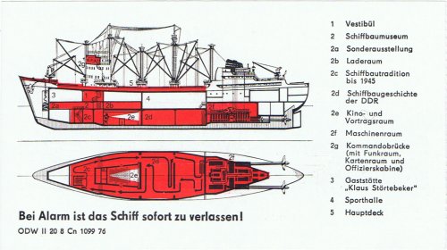 slr-tradi-ticket-1976-rss.jpg