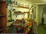 slr-tradi-3-2006-ba-631-kl.jpg