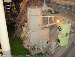 slr-tradi-4-2003-ba-891-kl.jpg