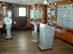 slr-tradi-6-2006-ba-612-kl.jpg