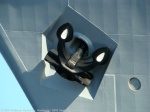 slr-tradi-6-2007-ba-069-kl.jpg