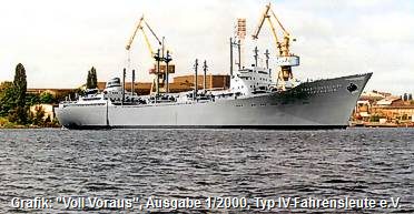 TRADI im Werftdreieck, Voll Voraus 1/2000 slr-tradi-1vv2000.jpg