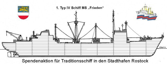 spendenschiff2.jpg