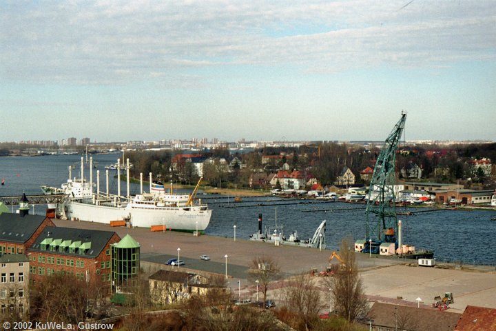 TradiImStadthafen2002.jpg