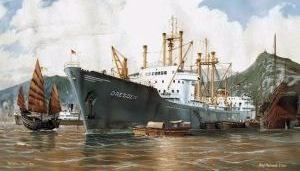 Tradi 1959 noch als DRESDEN in Tsingtao (2002, OR) TradiNochAlsDresdenInTsingtaoPicOR.jpg