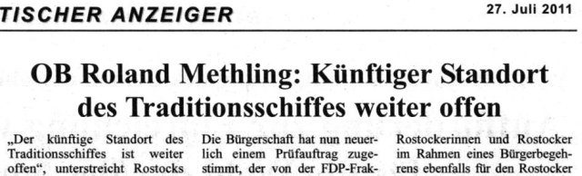 Klick mich! Art24-HRO-20110727-art.jpg