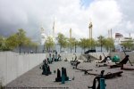 Klick mich! Art27-pf-0094.jpg