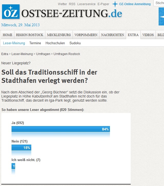 OZ-20130529-UmfrageTradiStadthafen.jpg