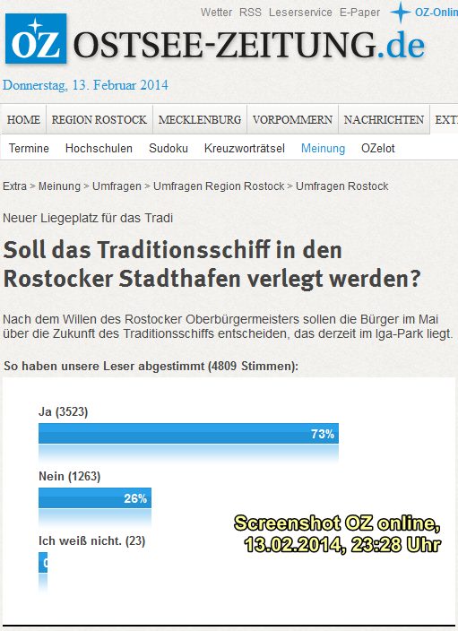 OZ-20140213-UmfrageTradiStadthafen.jpg