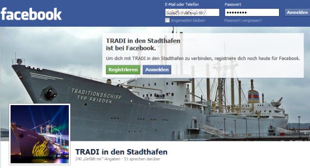 ss-fb-tradi-stadthafen.jpg