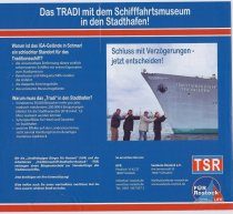 Flyer-UFR-Tradi-a.jpg