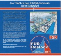 Flyer-UFR-Tradi-b.jpg