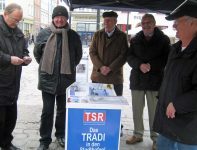 TSR-Mahnwache-Feb2014-dp2.jpg