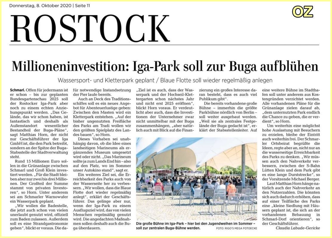 Grafik anzeigen: Abs33-OZ-20201008-IGA-Park-BUGA.jpg Abs33-OZ-20201008-IGA-Park-BUGA.jpg