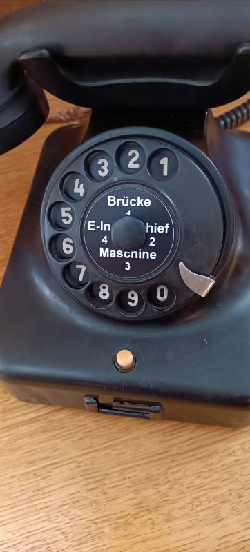 maxi/slr-hw-09-KK-Telefon.jpg