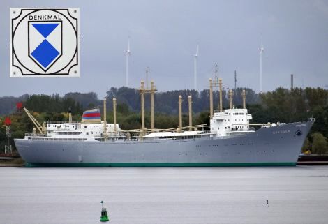 hmtitelbild2.jpg