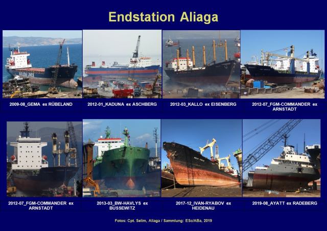 slr-Endstation-Aliaga.jpg