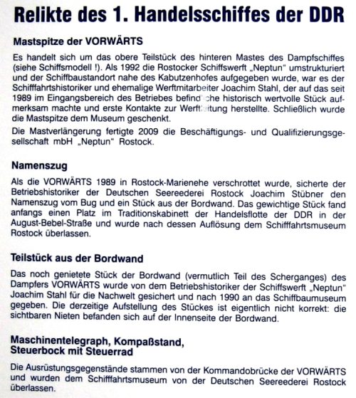 slr-vorwaerts-rb2995.jpg
