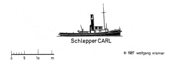 slr-ds-carl-wk1987.jpg