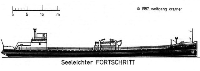 slr-sl-fortschritt-wk1987.jpg