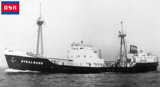 slr-ms-stralsund-1954-1,jpg
