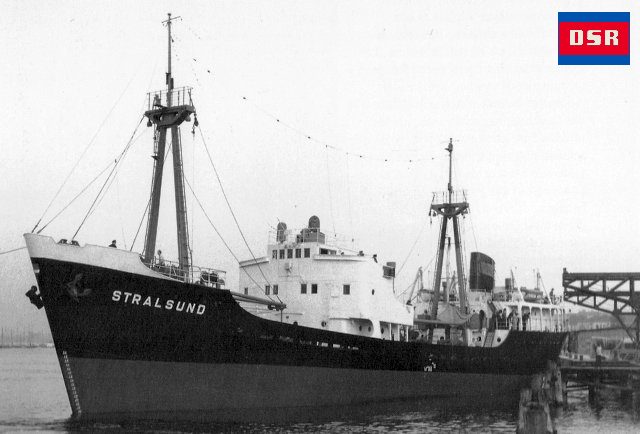 slr-ms-stralsund-1954-3.jpg