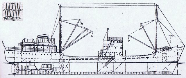 slr-seitenriss-typ-I,jpg