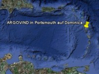 Ort ''Argovind'' fuer Google Earth (MS-Argovind-Wrack.kmz) slr-k500-09-position.jpg