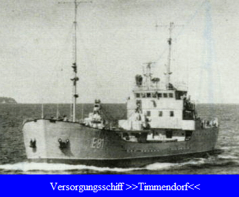 E-81 TIMMENDORF slr-kuemo450-vm.gif