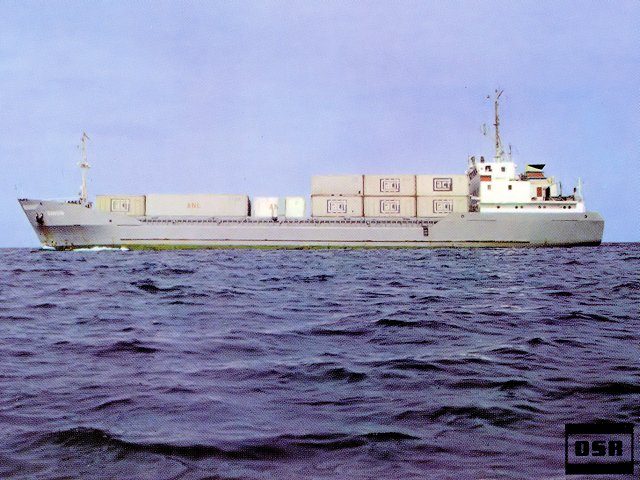 MS BANSIN slr-kuemo494-dsr.jpg