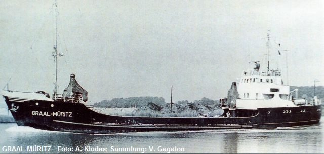 MS GRAAL-MÜRITZ von A. Kludas/V. Gagalon slr-kuemo500-vga.jpg