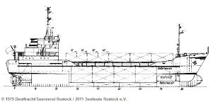 slr-k299c-00-sriss.jpg