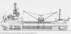 slr-k299s-00-sriss-kl.jpg