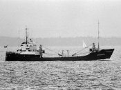 MS LAPPEENRANTA (ex VAYNDLO ex WARNEMÜNDE) slr-k500-08-lappeenranta-kl.jpg