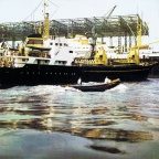Klick mich! slr-k840-in-rotterdam.jpg