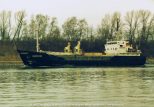 slr-npi-198702-ms-hagenow.jpg