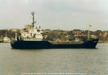 slr-npi-198704-ms-nienhagen.jpg