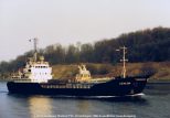 slr-npi-19880429-ms-semlow.jpg