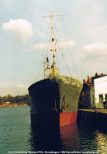 Klick mich! slr-npi-198810-ms-insel-riems.jpg