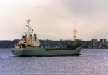 Klick mich! slr-npi-19900404-ms-bansin.jpg